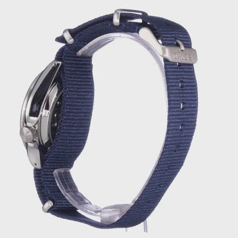 Seiko Watch 5 Sports D