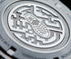 Boldr Watch Expedition Dune 7