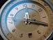 Boldr Watch Expedition Dune 7