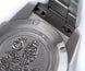 Boldr Watch Odyssey Freediver 202