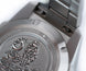 Boldr Watch Odyssey Freediver 545