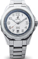 Boldr Watch Odyssey Freediver 545