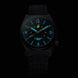 Boldr Watch Venture Chaigo Limited Edition