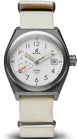 Boldr Watch Venture Wayfarer Khaki
