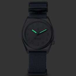 Boldr Watch Venture Earth D