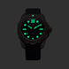 Boldr Watch Odyssey Bronze Slate Grey Limited Edition