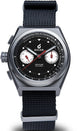 Boldr Watch Field Medic II Destro