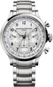 Baume et Mercier Watch Capeland M0A10064