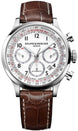 Baume et Mercier Watch Capeland M0A10082