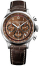 Baume et Mercier Watch Capeland M0A10083