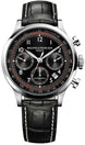 Baume et Mercier Watch Capeland M0A10084