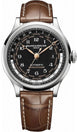 Baume et Mercier Watch Capeland M0A10134