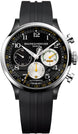 Baume et Mercier Watch Capeland Limited Edition M0A10281