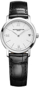 Baume et Mercier Watch Classima M0A10148