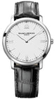 Baume et Mercier Watch Classima M0A08849