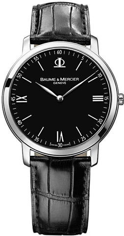 Baume et Mercier Watch Classima M0A08850