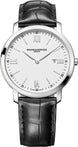 Baume et Mercier Watch Classima M0A10097