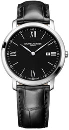 Baume et Mercier Watch Classima M0A10098