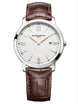 Baume et Mercier Watch Classima M0A10181