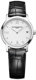 Baume et Mercier Watch Classima M0A10146