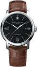 Baume et Mercier Watch Classima M0A08590