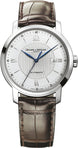 Baume et Mercier Watch Classima M0A08731