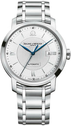 Baume et Mercier Watch Classima M0A10085