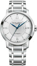 Baume et Mercier Watch Classima M0A10085