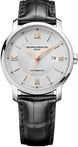 Baume et Mercier Watch Classima M0A10075