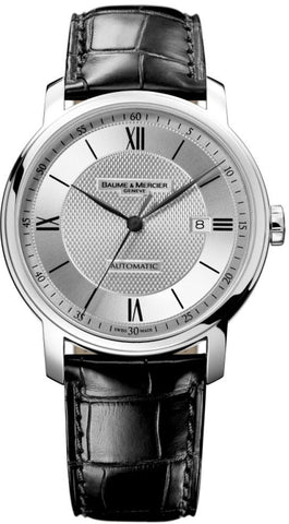 Baume et Mercier Watch Classima M0A08868