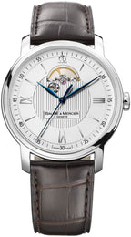 Baume et Mercier Watch Classima M0A08688