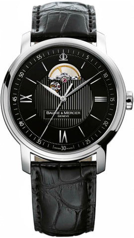 Baume et Mercier Watch Classima M0A08689