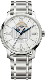 Baume et Mercier Watch Classima M0A08833