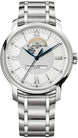 Baume et Mercier Watch Classima M0A08833