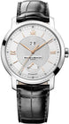 Baume et Mercier Watch Classima M0A10142