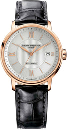 Baume et Mercier Watch Classima M0A10037