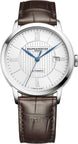 Baume et Mercier Watch Classima M0A10214