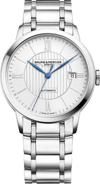 Baume et Mercier Watch Classima M0A10215
