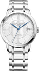 Baume et Mercier Watch Classima M0A10215