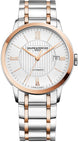 Baume et Mercier Watch Classima M0A10217