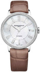 Baume et Mercier Watch Classima M0A10222