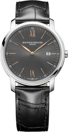Baume et Mercier Watch Classima M0A10266