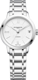 Baume et Mercier Watch Classima M0A10267