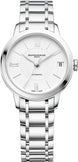 Baume et Mercier Watch Classima M0A10267