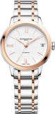Baume et Mercier Watch Classima M0A10269