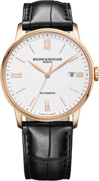 Baume et Mercier Watch Classima M0A10271