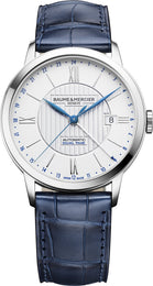 Baume et Mercier Watch Classima M0A10272