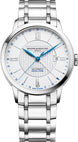 Baume et Mercier Watch Classima M0A10273