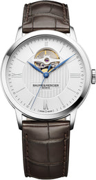 Baume et Mercier Watch Classima M0A10274