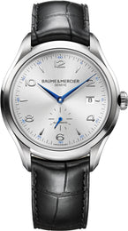 Baume et Mercier Watch Clifton M0A10052